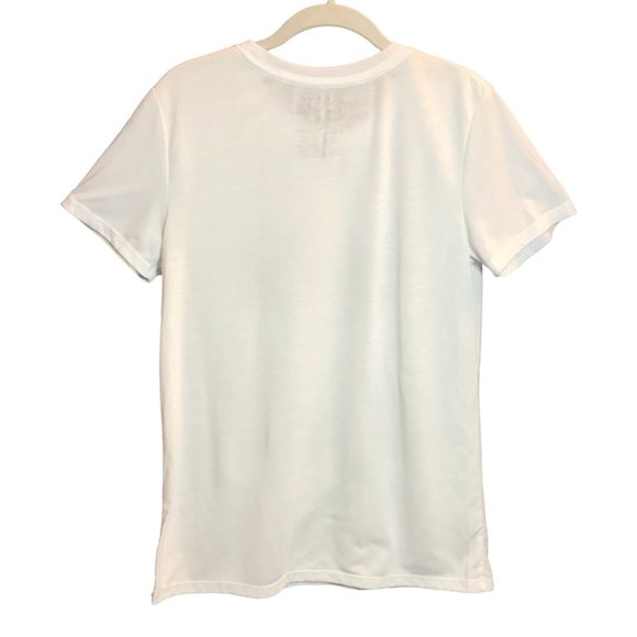 NBC Universal "The Office" Women's Cast Graphic T-Shirt - Size Medium - Picture 2 of 5